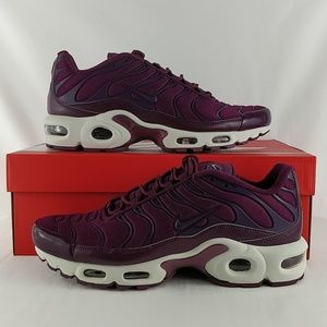 bordeaux air max plus